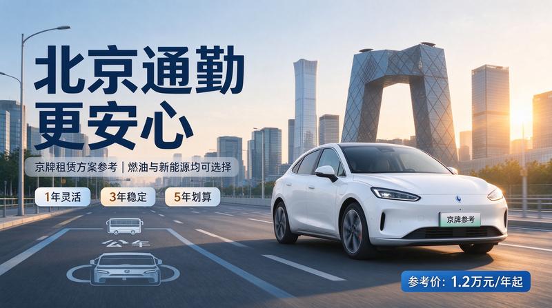 2026年机动车限行政策更新